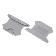 D-UK 2.5 dùng cho domino UK 2.5B / Bị 50 Cái