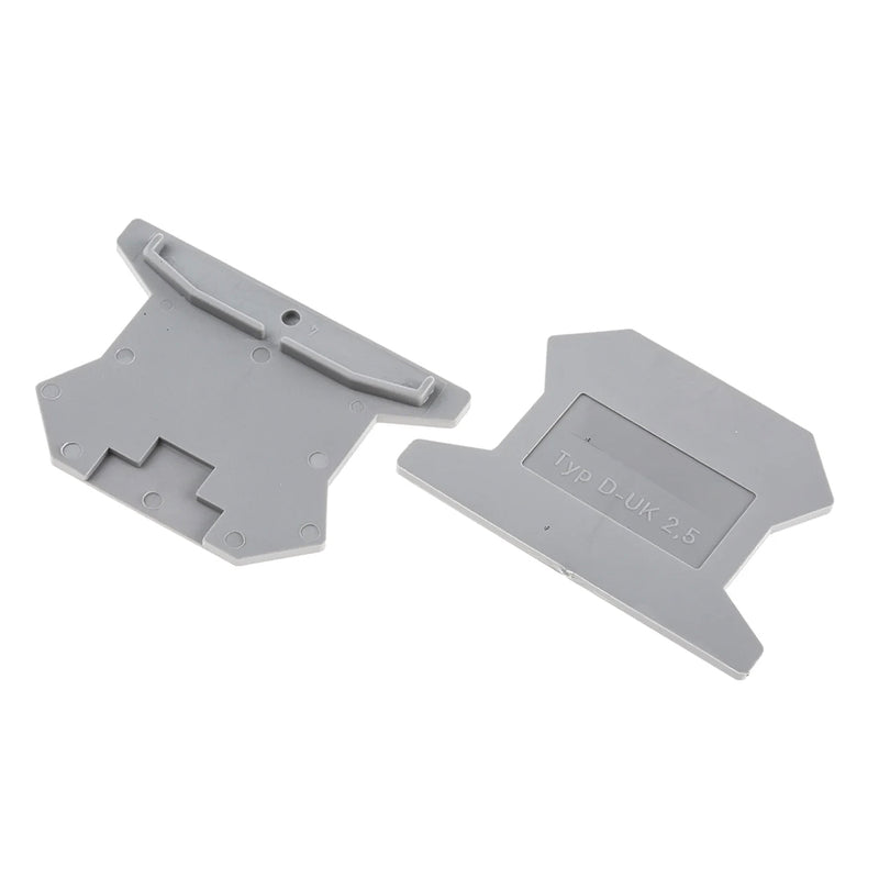 Miếng ngăn domino tép UK