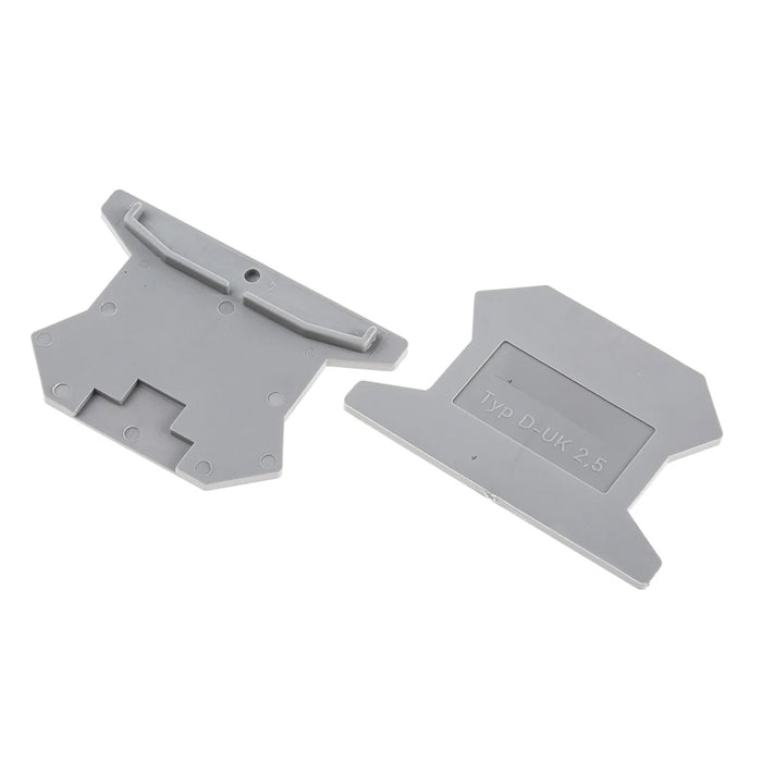 Miếng ngăn domino tép UK