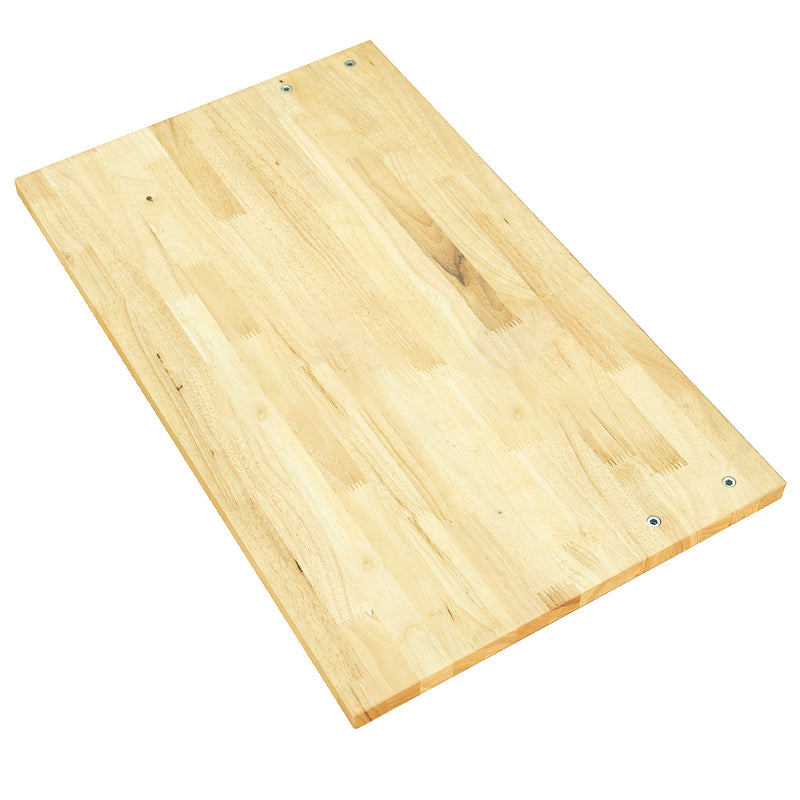 Ván gỗ mặt bàn CSPS VNDTC76061BX1 chiều ngang 76cm