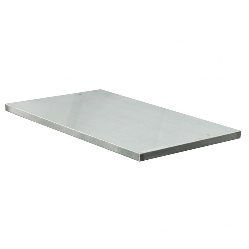 Mặt bàn Inox CSPS VNDTC76061JX1 chiều dài 76cm