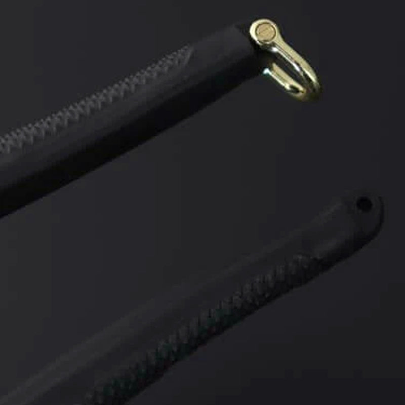 Kìm cắt chéo lực đòn bẩy Fujiya 700N-175BG/200BG Kurokin-Series, kích thước từ 175mm - 200mm. Tiêu chuẩn RoHS