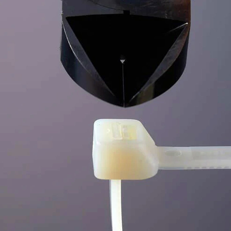 Kìm cắt chéo có lò xo trợ lực Fujiya 770-150BG/175BG/200BG Kurokin-Series, kích thước từ 162mm - 208mm. Tiêu chuẩn RoHS