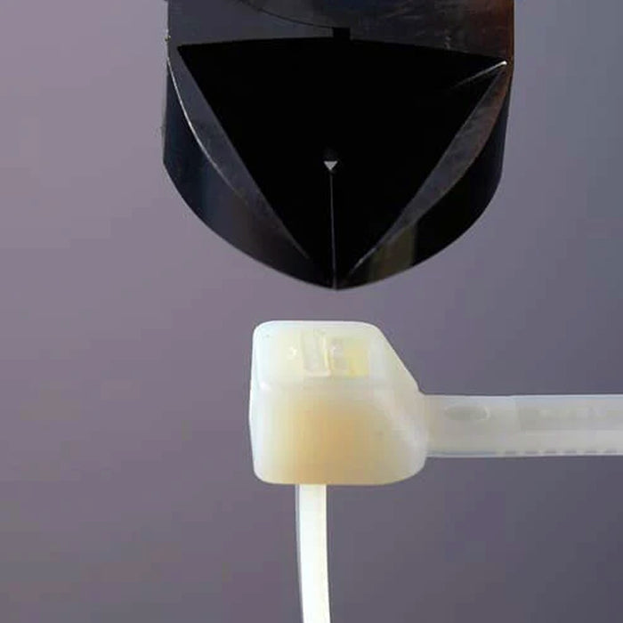 Kìm cắt chéo có lò xo trợ lực Fujiya 770-150BG/175BG/200BG Kurokin-Series, kích thước từ 162mm - 208mm. Tiêu chuẩn RoHS