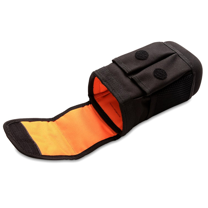 Túi đựng dụng cụ loại đeo hông Fujiya AP-M kích thước 200mm x 130mm x 100mm