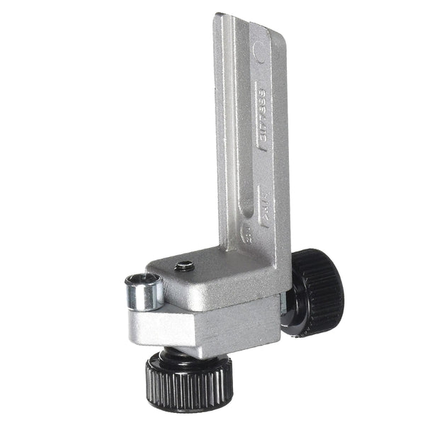 Thanh dẫn hướng phay mép thẳng Makita 122703-7