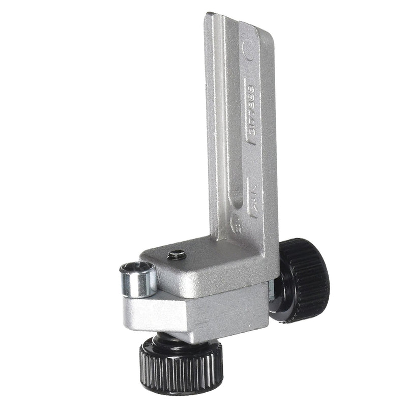 Thanh dẫn hướng phay mép thẳng Makita 122703-7