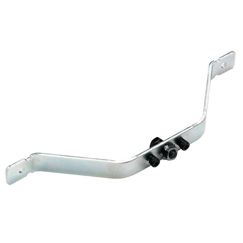 Chân đỡ phụ máy cưa bàn đa góc Makita 122716-8