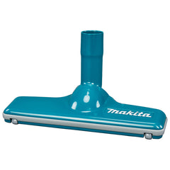 Makita 123488-8: Màu xanh