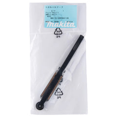 Makita 125157-7: Đường kính 6mm