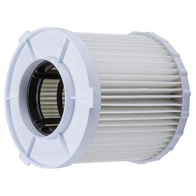 Bộ lọc HEPA Makita 162518-0