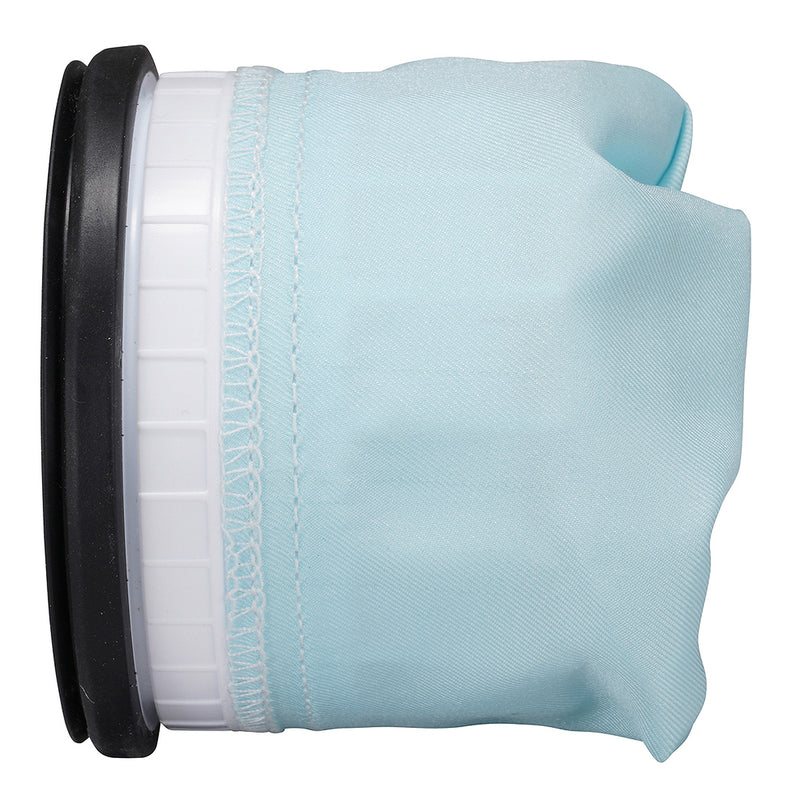 Bộ lọc bụi HEPA Filter Makita 1915P2-0