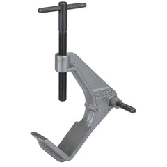 Makita 1916F1-8: Ống tối đa 100mm