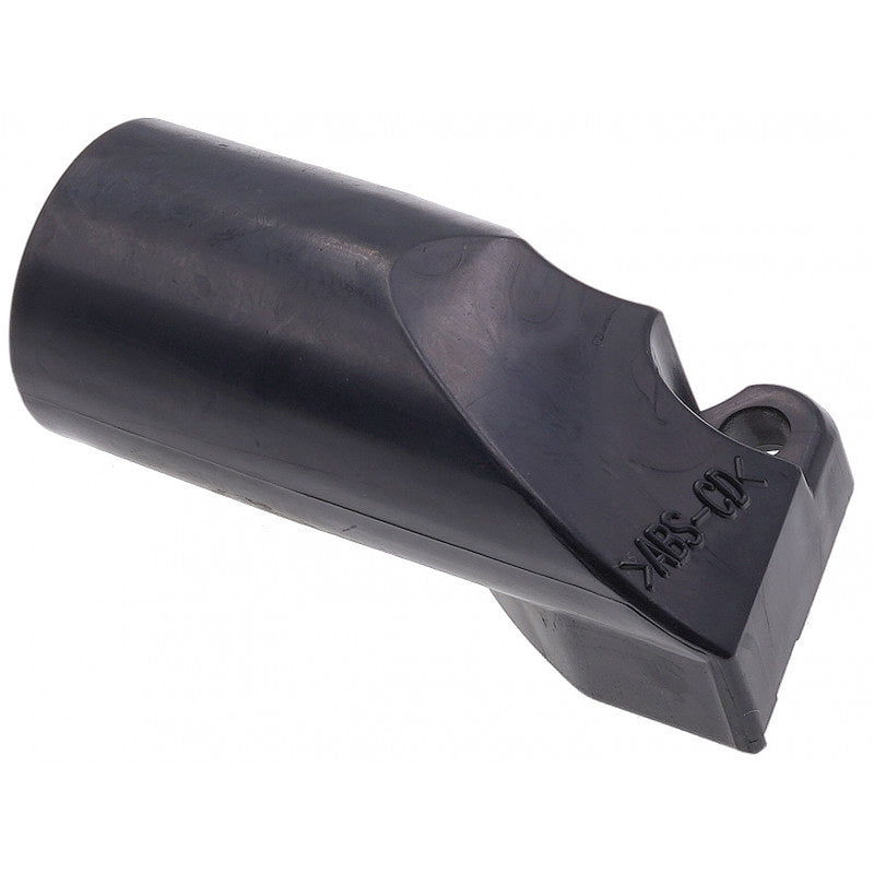 Đầu nối hút bụi cho máy cưa đĩa mini Makita 195334-5