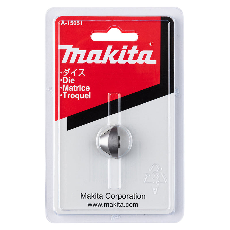 Khuôn dập máy cắt tôn Makita A-15051