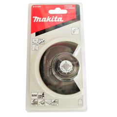B-21325 (TMA006): Đường kính 85mm