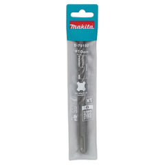 Makita D-79192: 10mm x 160mm