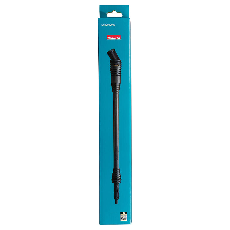 Đầu xịt rửa góc Makita LX00000002