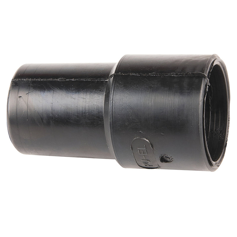 Khớp nối chuyển đổi ống hút bụi từ 35mm - 38mm Makita P-70421