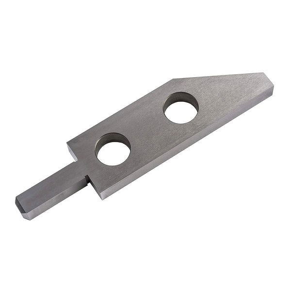Phụ kiện Mitutoyo 07CZA044 - hàm kẹp Surface Plate Type