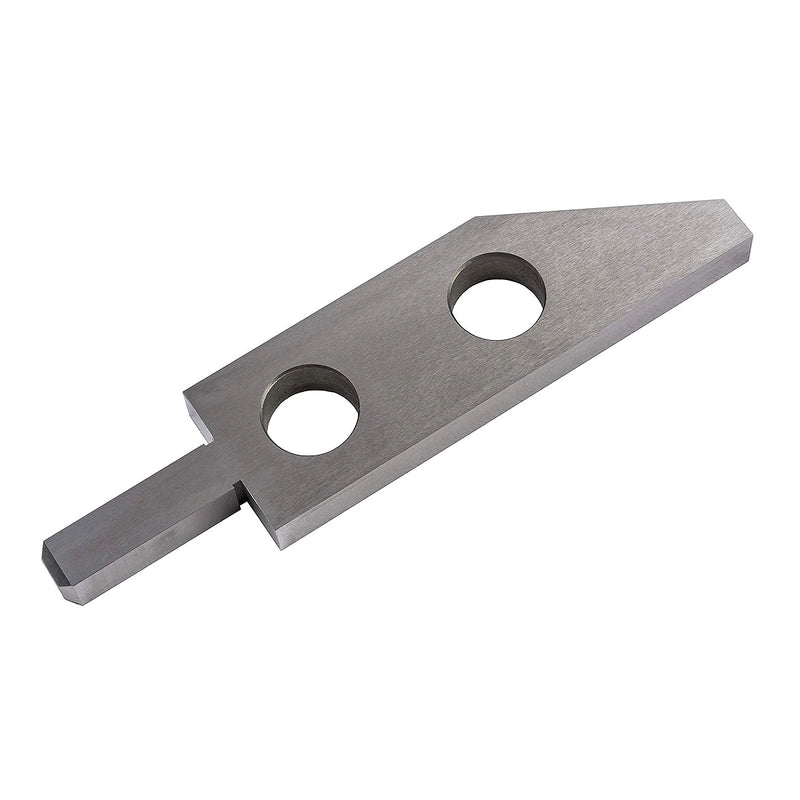 Phụ kiện Mitutoyo 07CZA044 - hàm kẹp Surface Plate Type