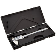 Thước kẹp điện tử Mitutoyo Absolute Coolant Proof 500 Series hệ mét, chống nước, kháng dầu