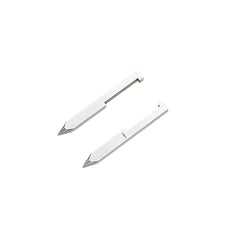 Mã 914055 (Dùng cho thước hệ Metric)