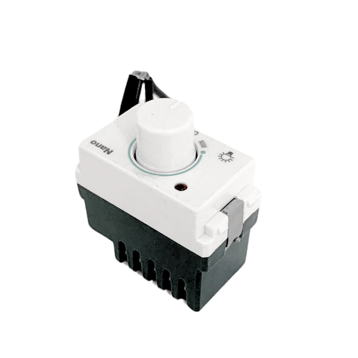 Công tắc điều chỉnh độ sáng đèn Nanoco, công suất 700W
