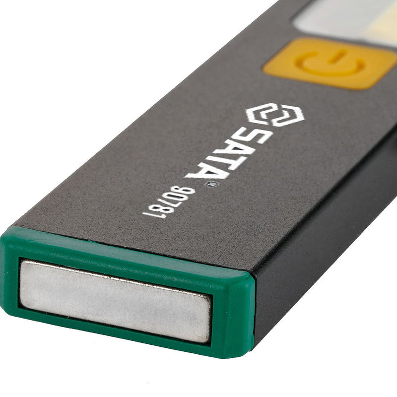 Đèn LED COB, dùng Pin sạc SATA 90781