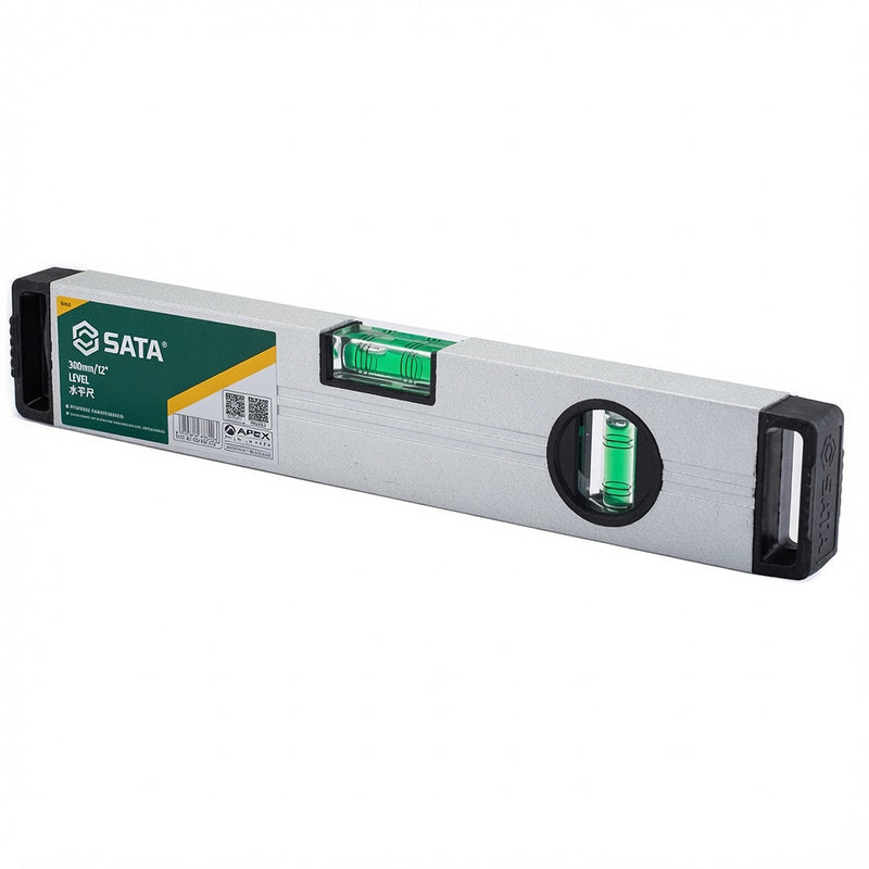 SATA 水準器
