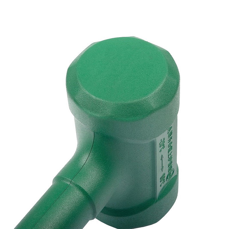 Dead Blow Hammer SATA