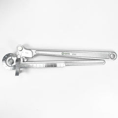 SATA 97343: Uốn ống đường kính ngoài 10mm (thành ống < 1.2mm)