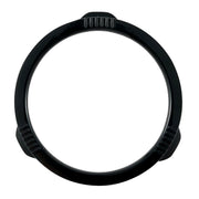 Nắp giữ tấm bông lọc bụi vi hạt SATA FH0618 chính hãng.