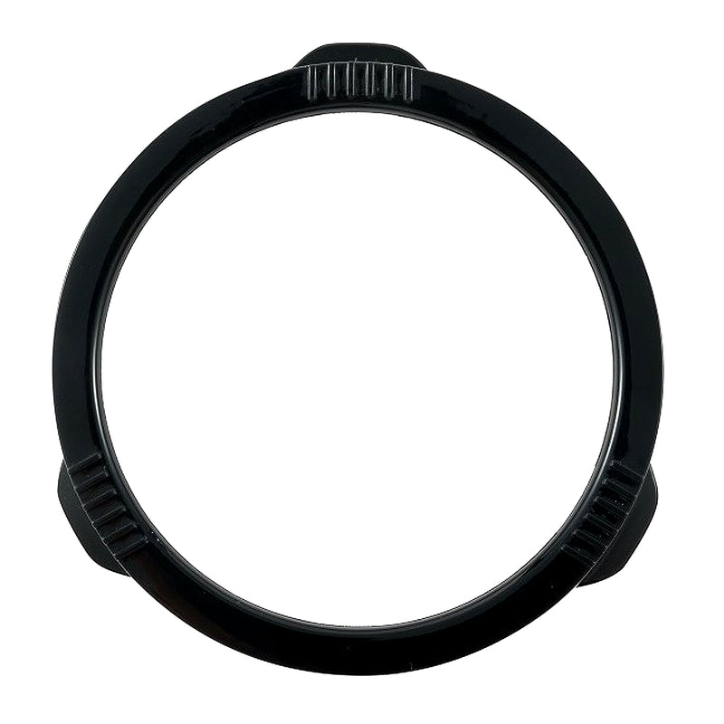 Nắp giữ tấm bông lọc bụi vi hạt SATA FH0618 chính hãng.