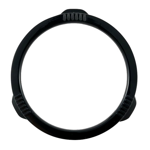 Nắp giữ tấm bông lọc bụi vi hạt SATA FH0618 chính hãng.