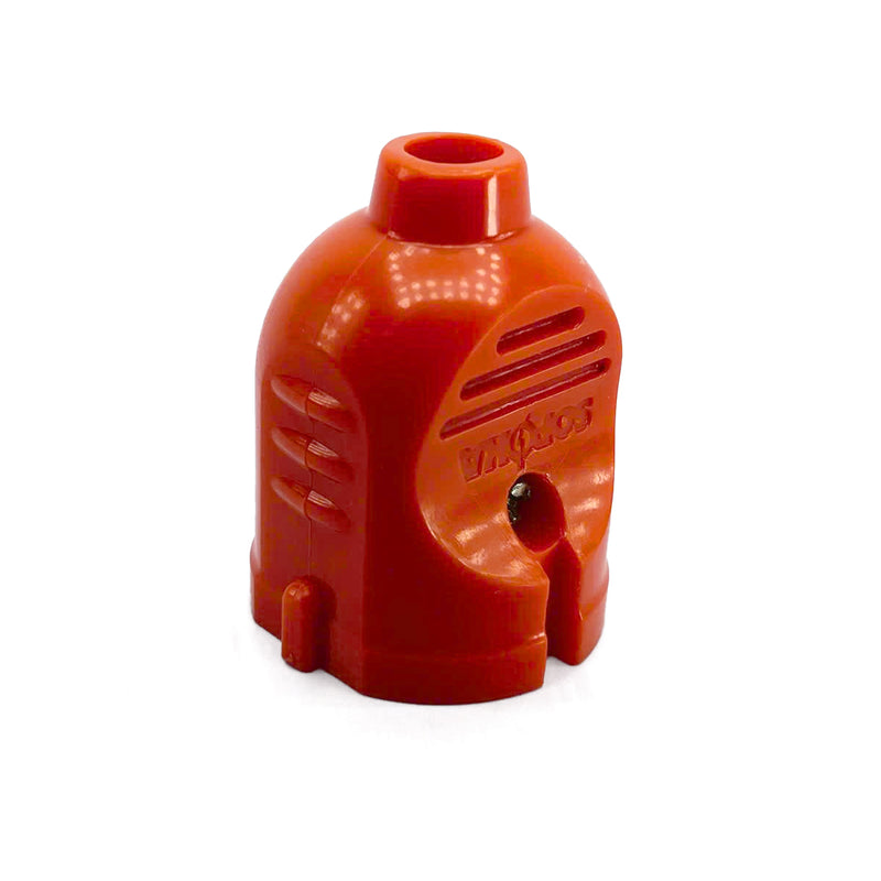 Phích cái chịu tải cao SOPOKA P18
