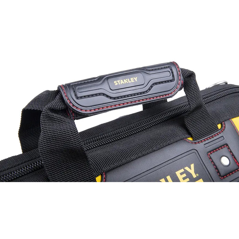 Túi đựng dụng cụ FATMAX Stanley 1-93-950 kích thước 18 inch