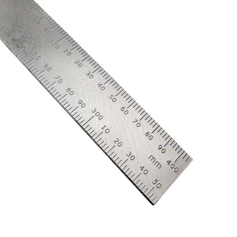 Thước ê kê Stanley 45-600 kích thước 600mm x 400mm