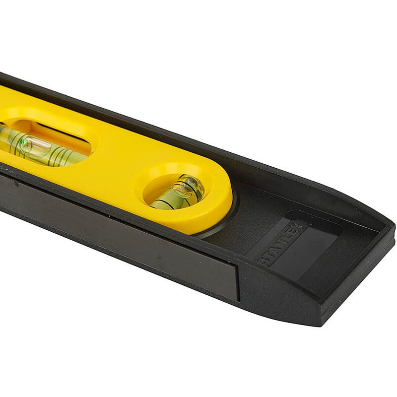 Thước thủy Torpedo Stanley STHT42264-8 chiều dài 230mm