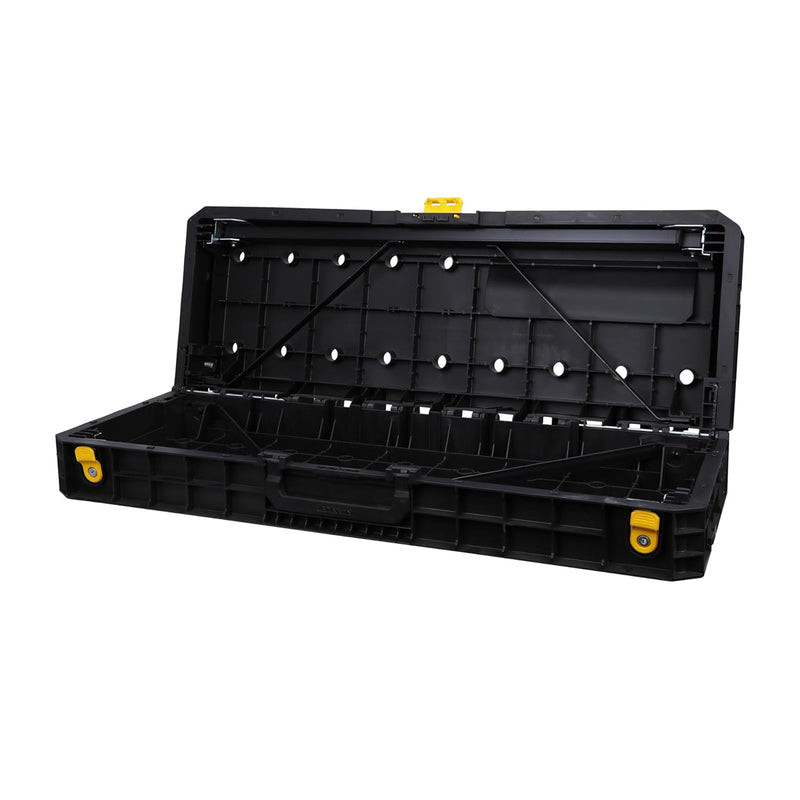 Bàn làm việc gấp gọn dòng Essential Stanley STST83492-1