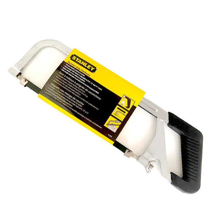 Cưa cầm tay 10 inch /254mm Stanley 15-265-S