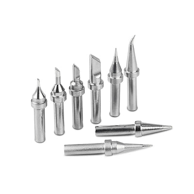 Phụ kiện mũi hàn chì ATTEN T300 Series