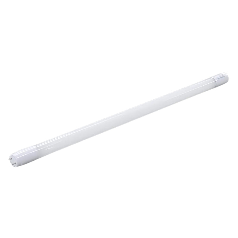 Bóng led Tube Tiến Phát dài 600mm, công suất 10W, màu sáng trắng - màu sáng vàng