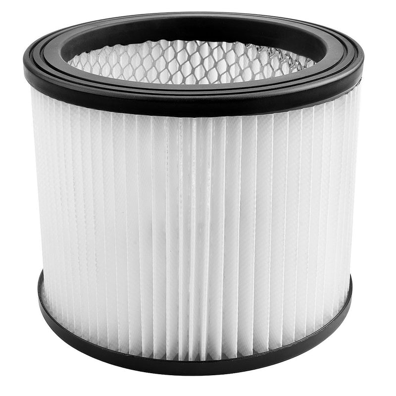 Màng lọc bụi Tolsen 79785