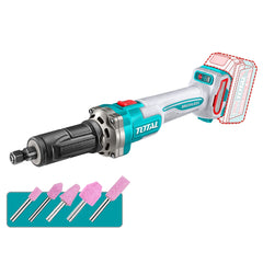Total TDGLI2001: Chỉ thân máy. Chưa bao gồm Pin, sạc