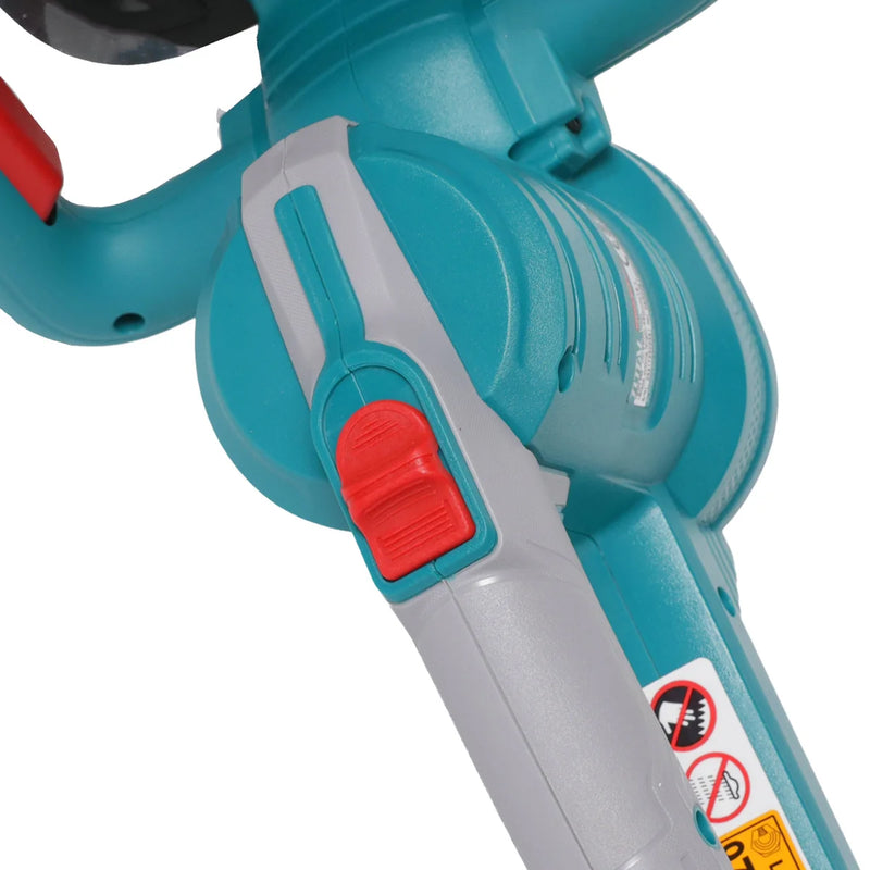 Máy tỉa hàng rào Total THTLI20462 dùng Pin 20V, chiều dài lưỡi 460mm