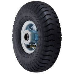 Ukai 3.00-4HL FO: Đường kính 250mm. Hãng nước ngoài sản xuất