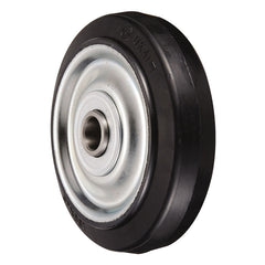 Ukai CR-75: Đường kính 75mm