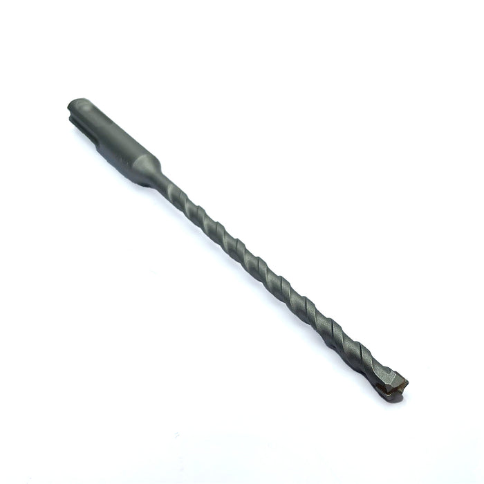 Mũi khoan bê tông Chuôi SDS UNIKA TT, Thân dài 160mm, 3.4mm -  18mm