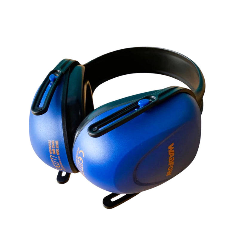 Chụp tai chống ồn Wadfow WEM2922